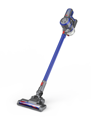 MAX Vac Handheld Vacuum