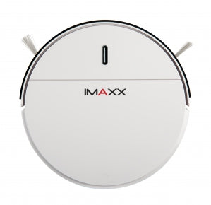 IMAXX Robot Vacuum Cleaner(H-59)
