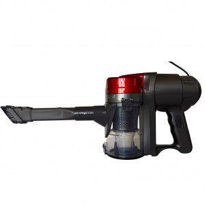 IMAXX Professional Multi Cyclone Handheld Vacuum